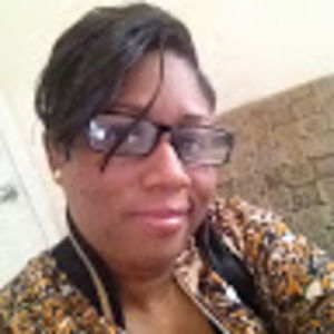 Meet your Posher, Valerie